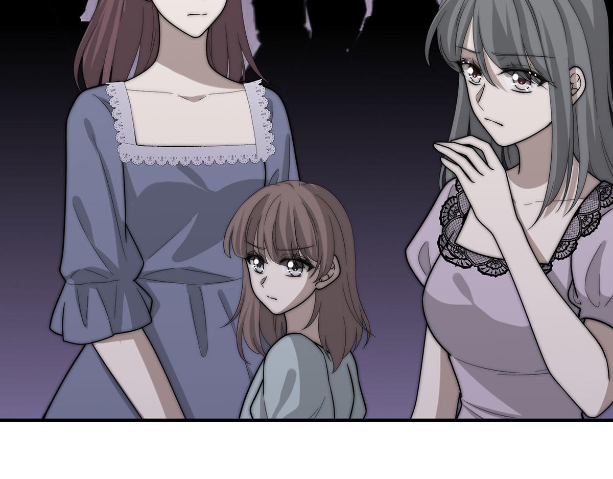 18 所有人都同意砍掉他的头(1/4)-第19话