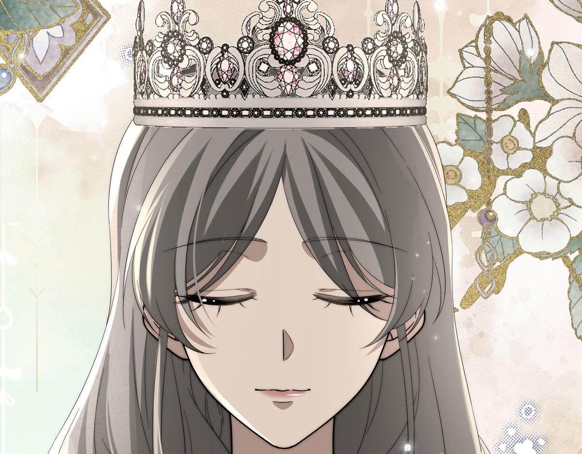 22 杀死她身边的那个男人(1/3)-第23话