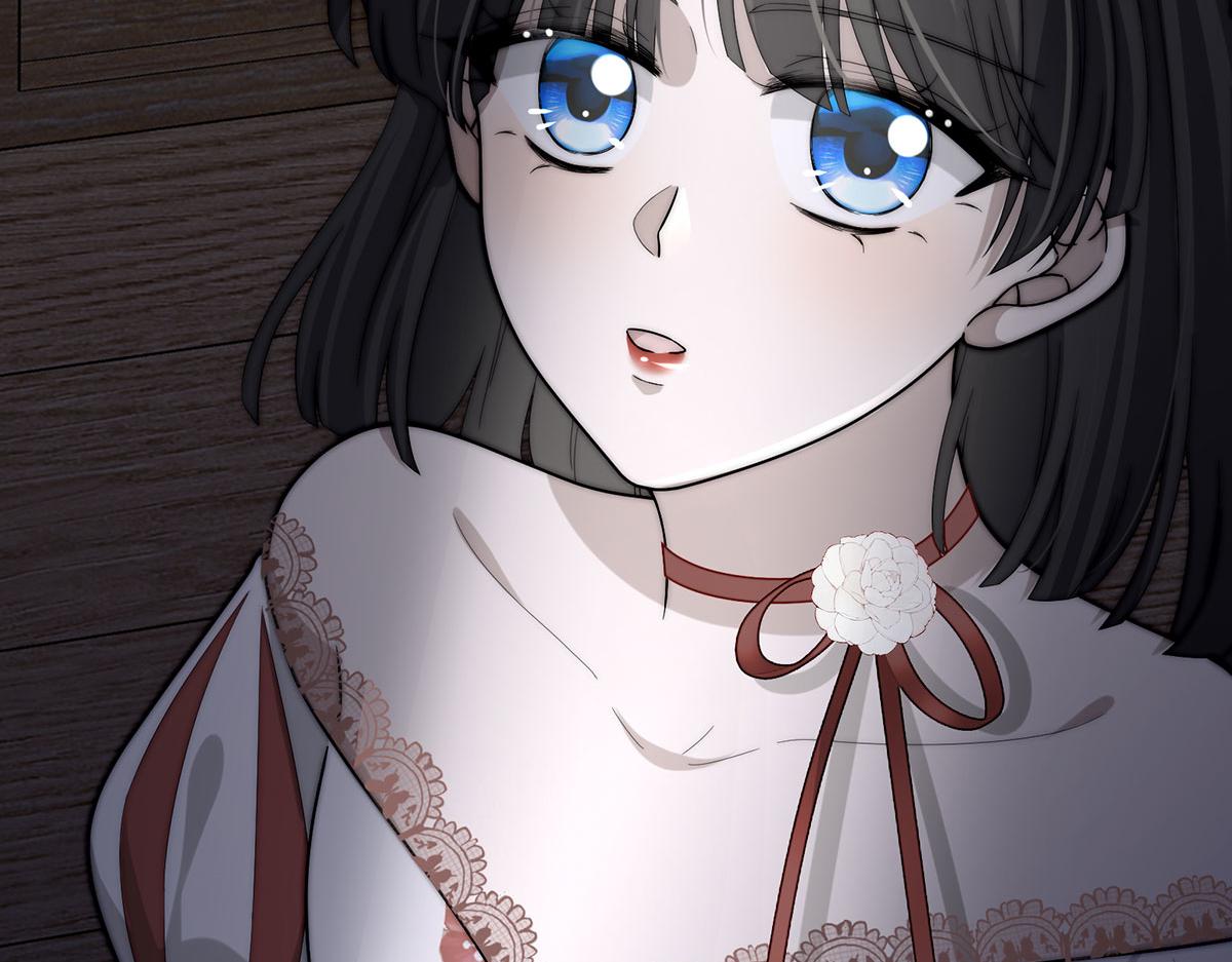 24 一个叫白雪的女孩(1/4)-第25话