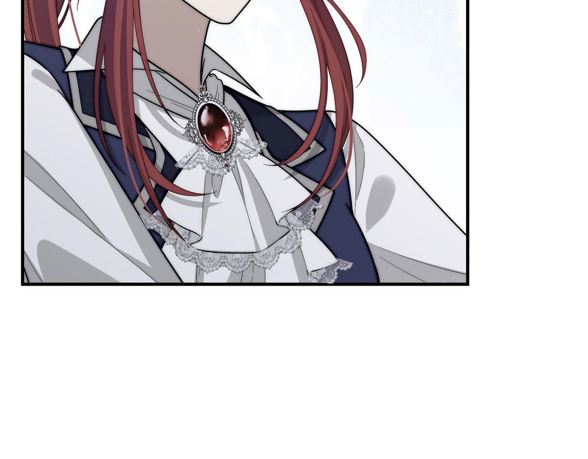 24 一个叫白雪的女孩(1/4)-第25话