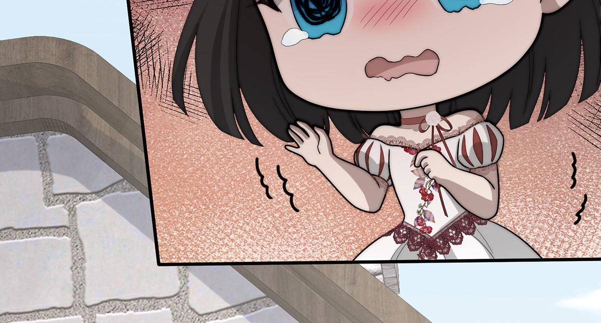 24 一个叫白雪的女孩(1/4)-第25话