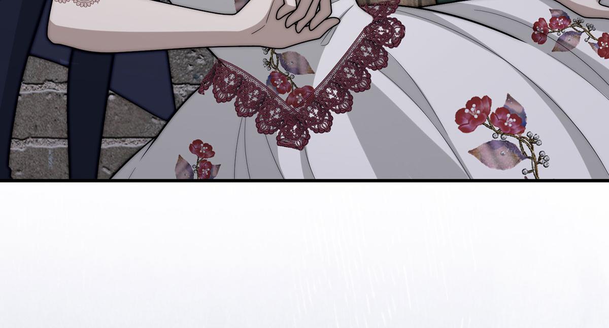 24 一个叫白雪的女孩(1/4)-第25话