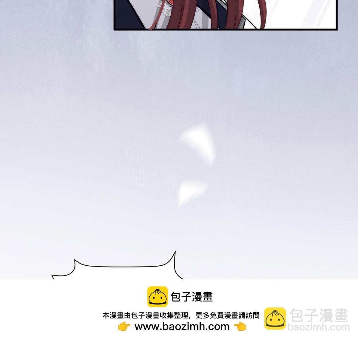 24 一个叫白雪的女孩(1/4)-第25话