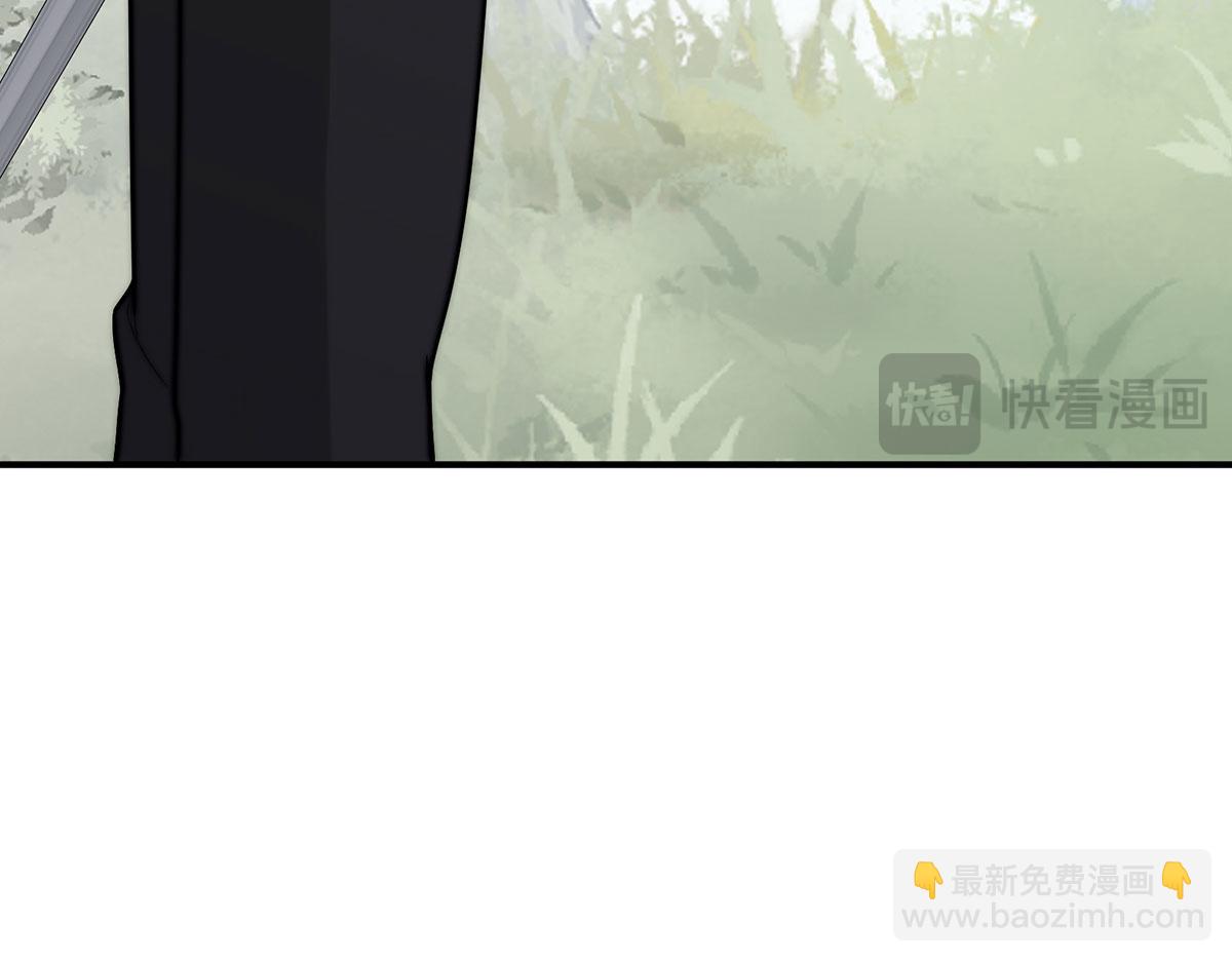 26 拇指姑娘(1/3)-第27话