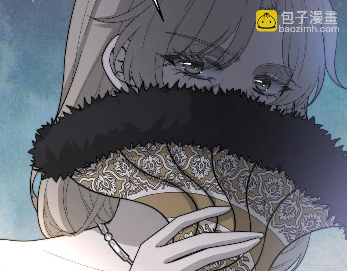 02 罗斯玛丽公主和她的仆人(1/3)-第3话