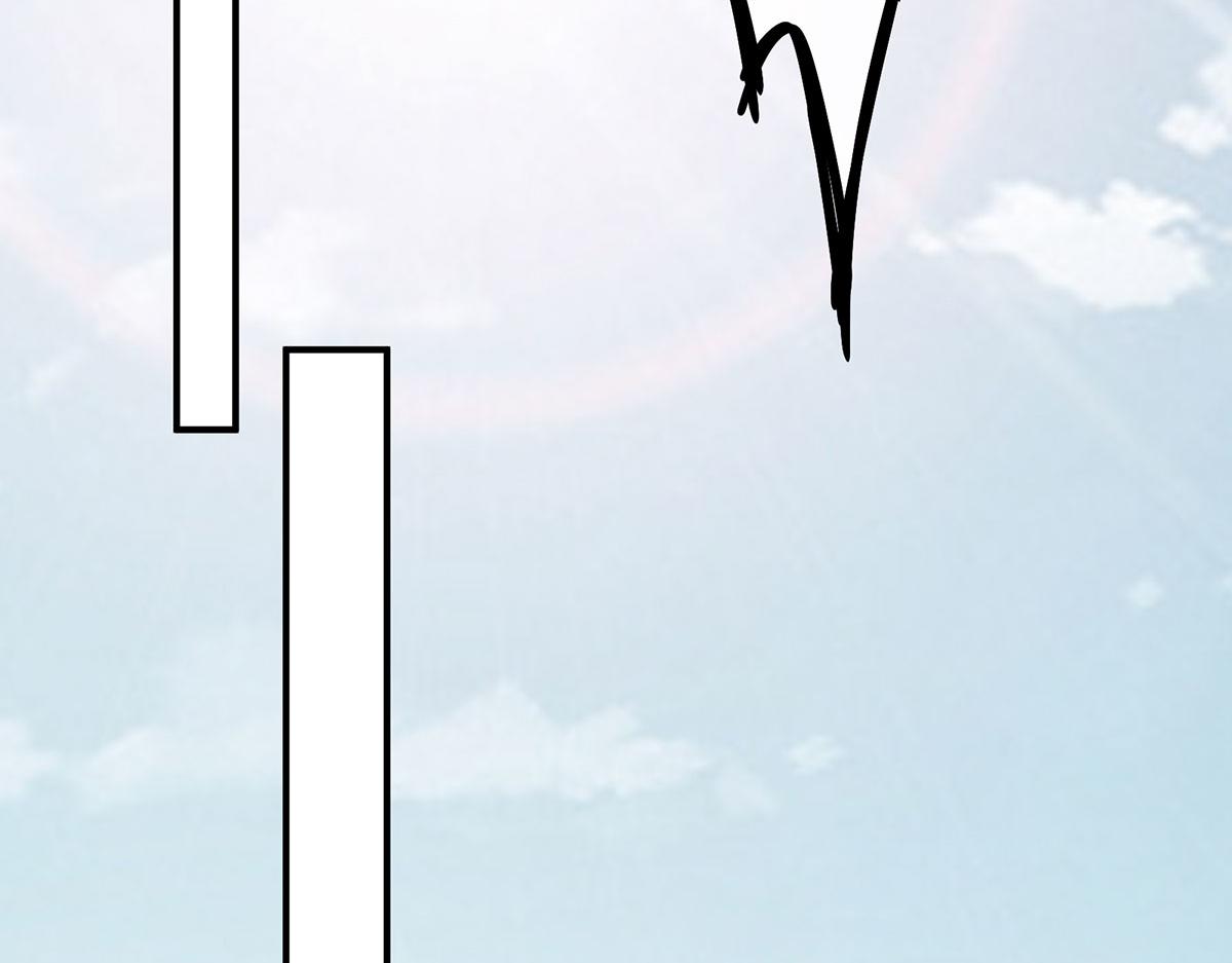 30 当美丽成为入场券(1/4)-第31话