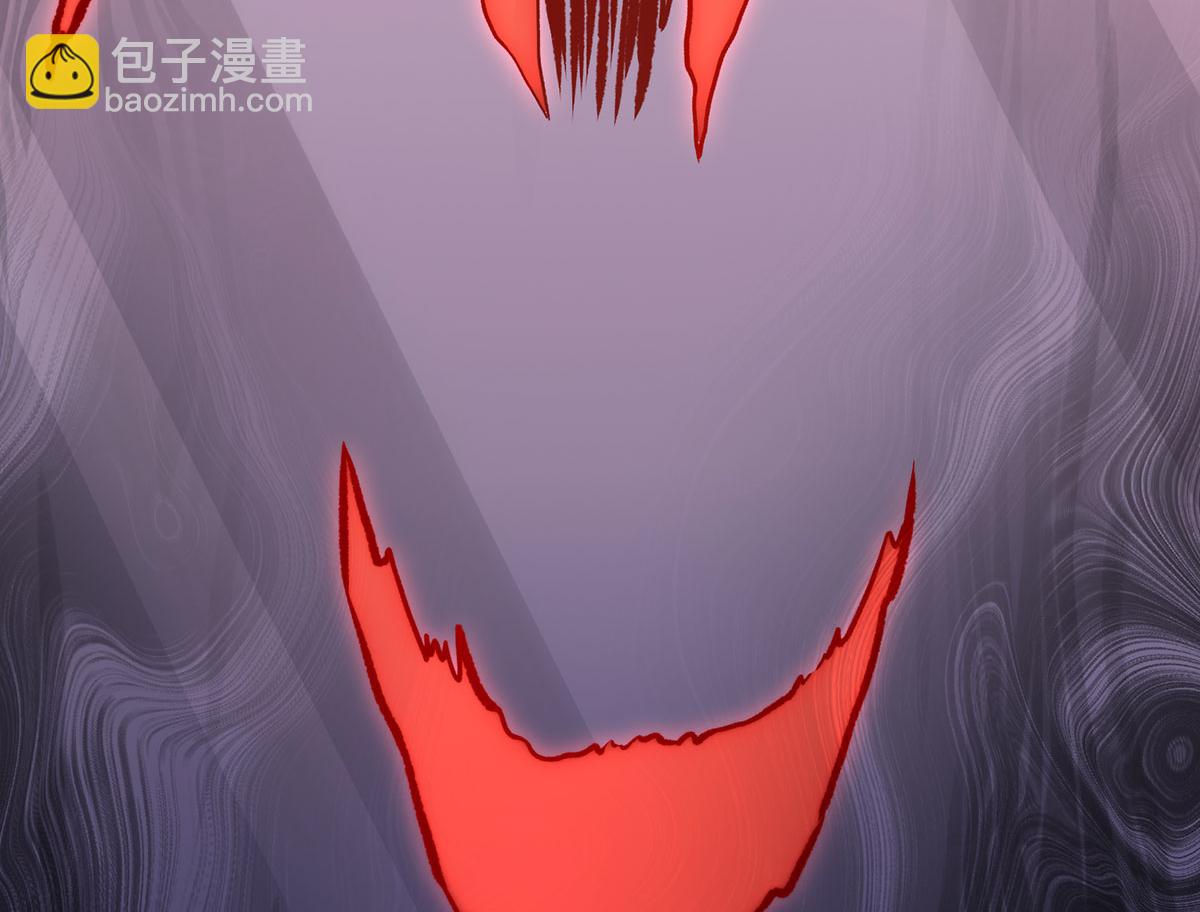 34 镜子背后的人是谁？(1/3)-第35话