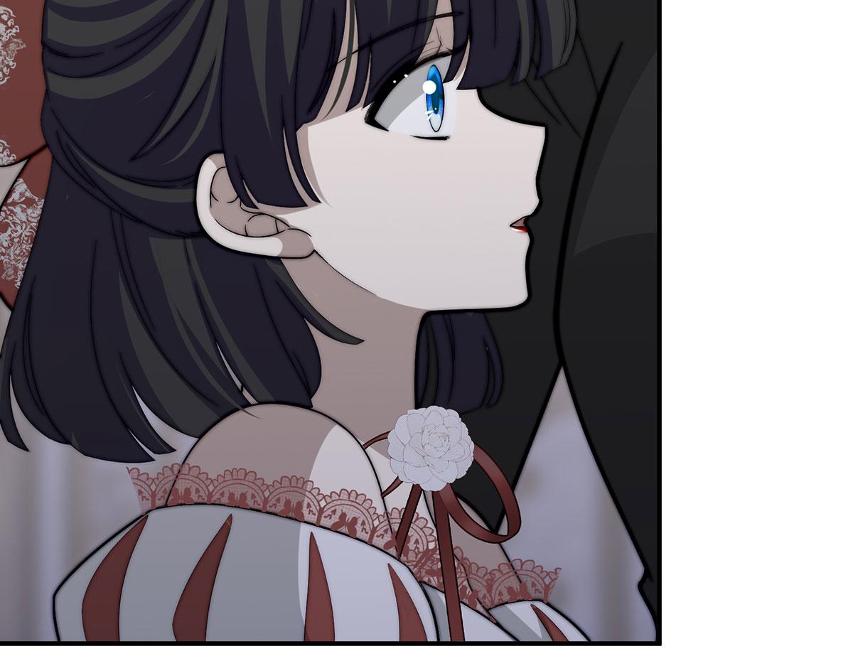 34 镜子背后的人是谁？(1/3)-第35话