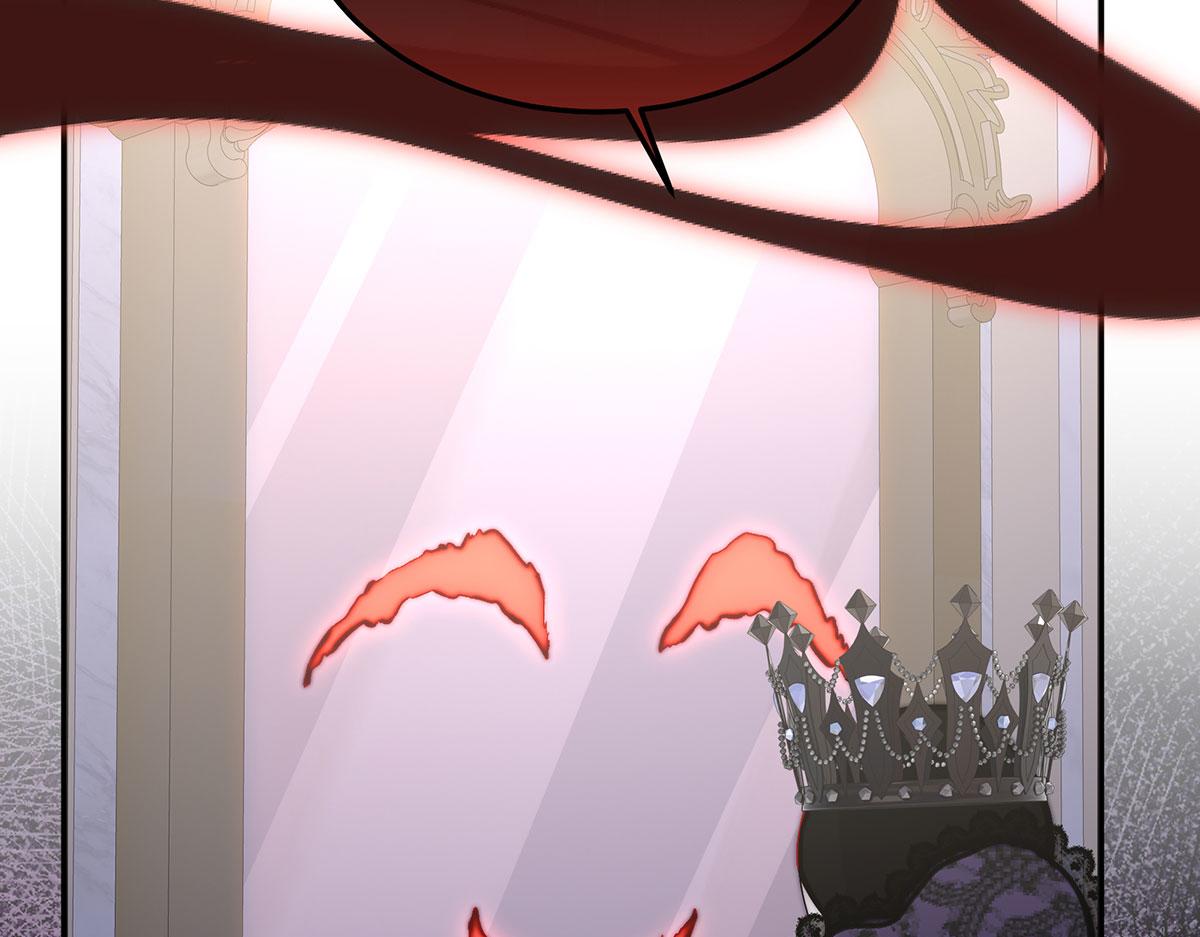 34 镜子背后的人是谁？(1/3)-第35话