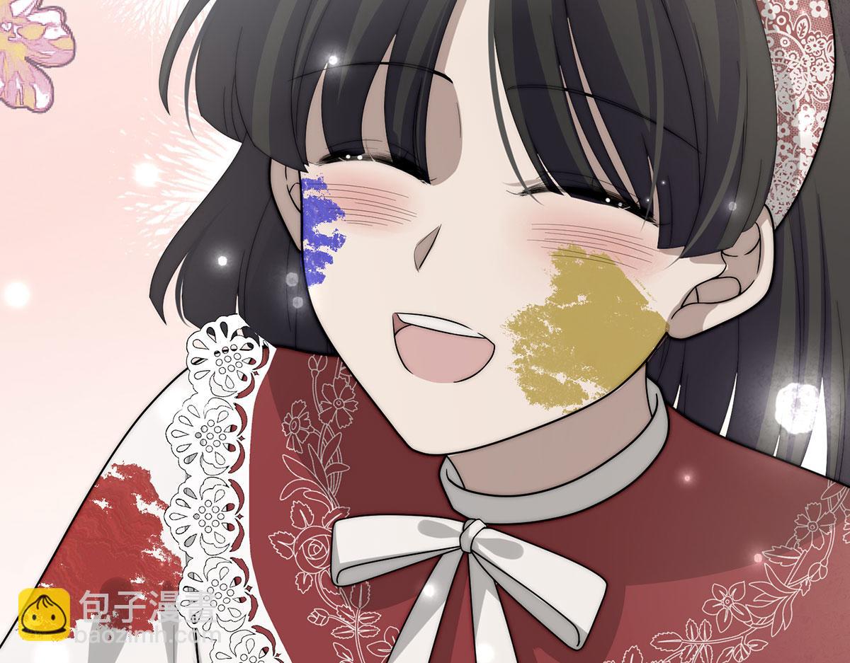 34 镜子背后的人是谁？(1/3)-第35话