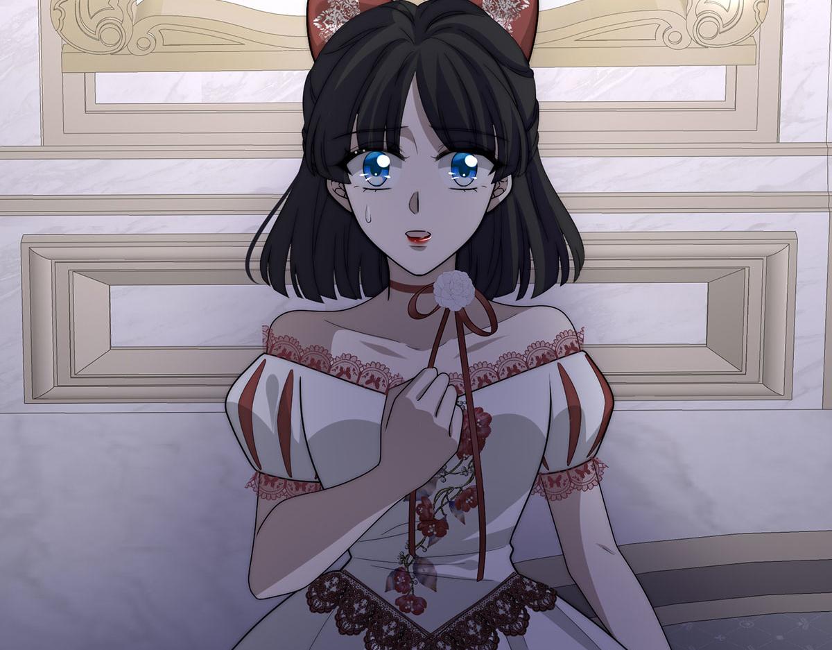 34 镜子背后的人是谁？(1/3)-第35话