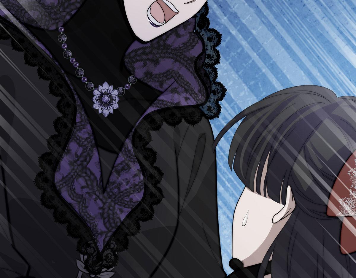 34 镜子背后的人是谁？(1/3)-第35话