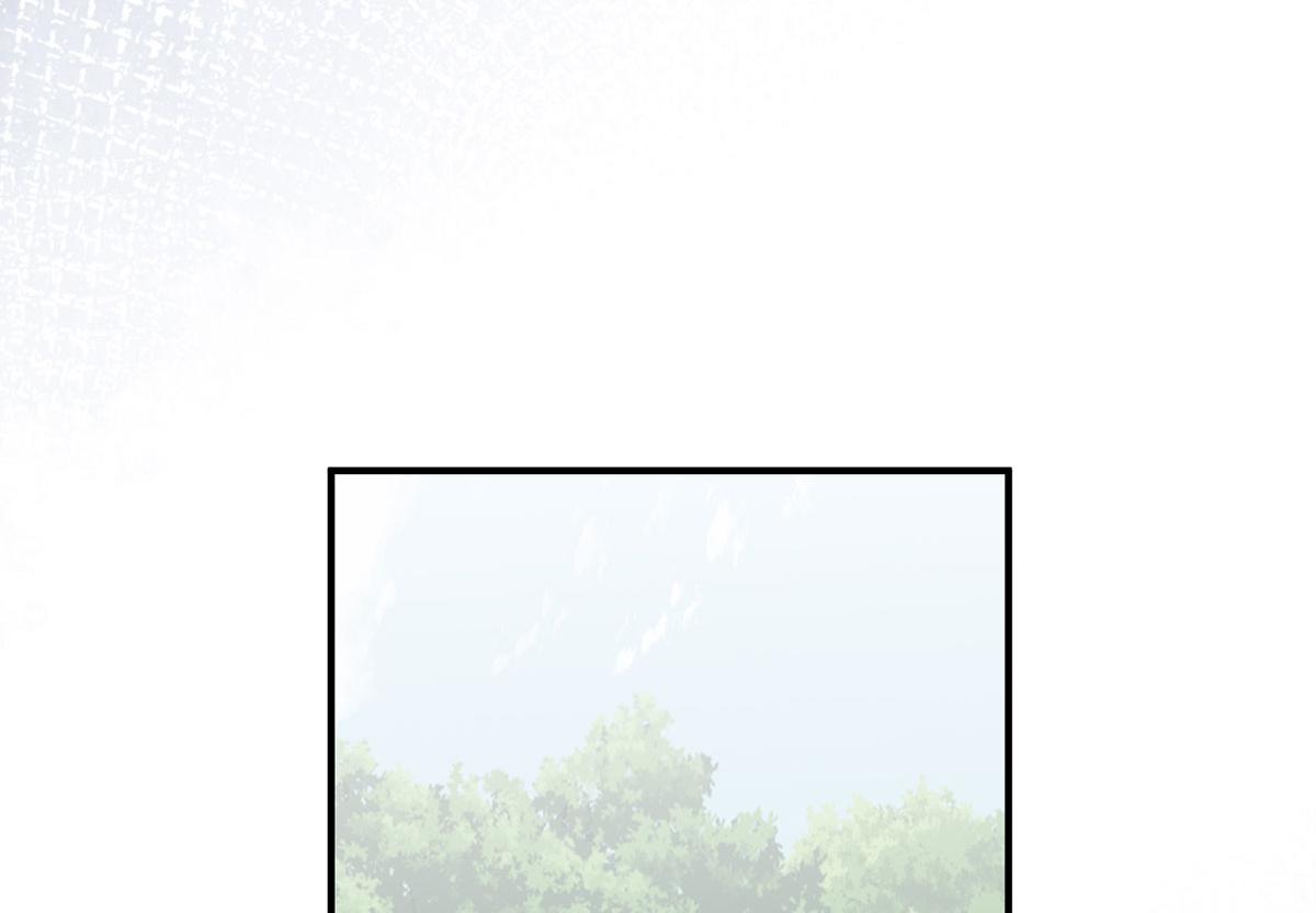 38 熊皮人(1/3)-第39话