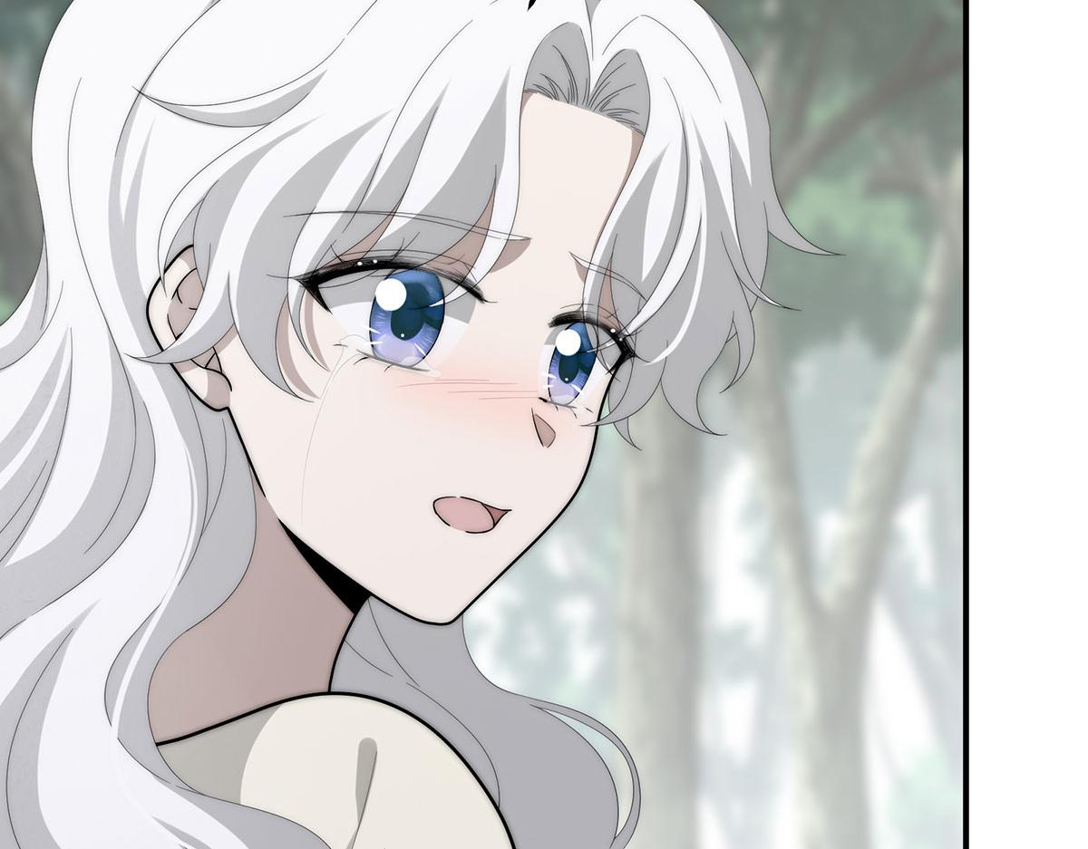 40 卖火柴的小女孩(1/3)-第41话