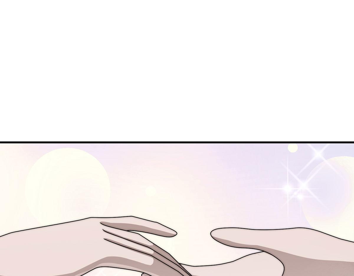 42 我要寻找自己的王子(1/4)-第43话
