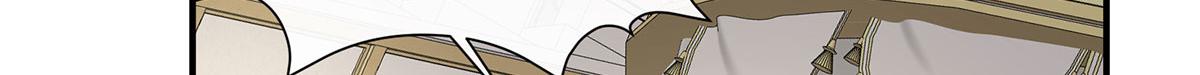 42 我要寻找自己的王子(1/4)-第43话