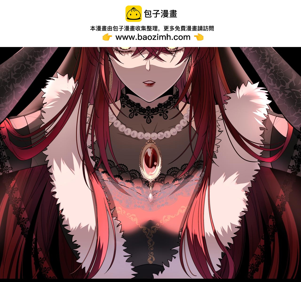 44 打开那扇门吧(1/3)-第45话
