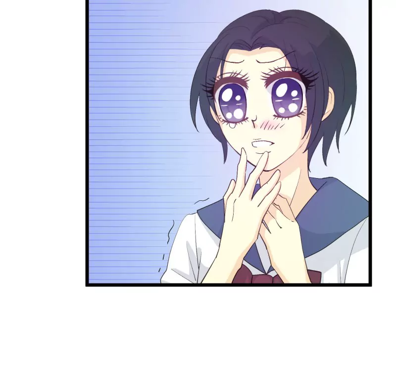 第35话 落叶的回忆2-第35话