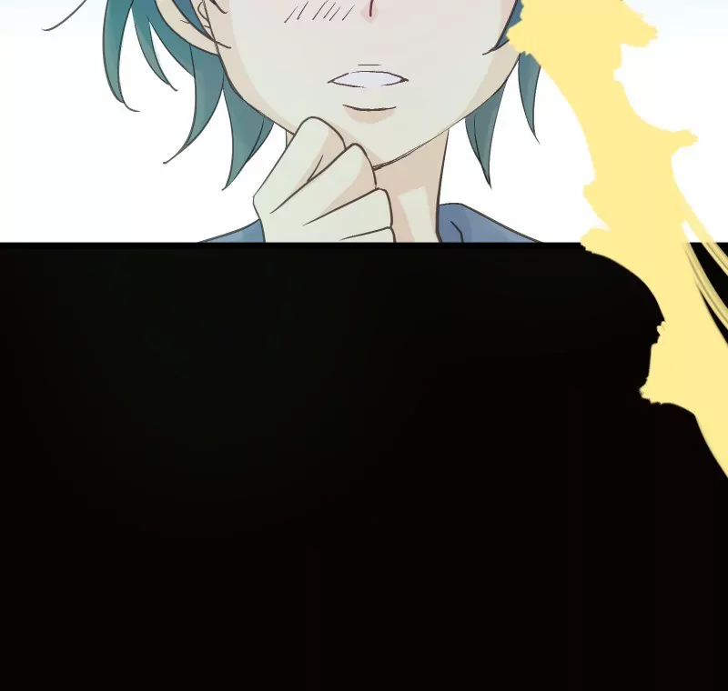 第37话 落叶的生意1-第37话