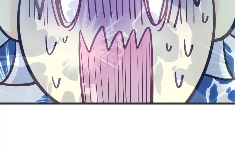 第39话 落叶的危机-第39话