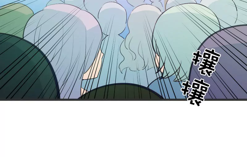 第39话 落叶的危机-第39话