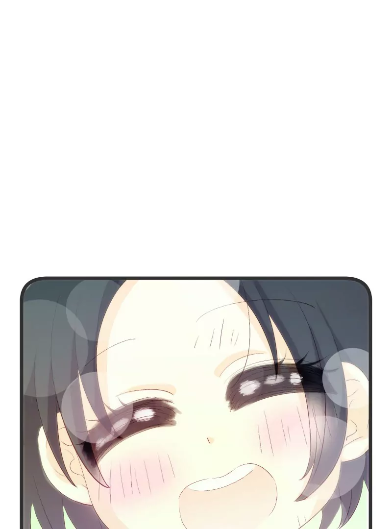 第39话 落叶的危机-第39话