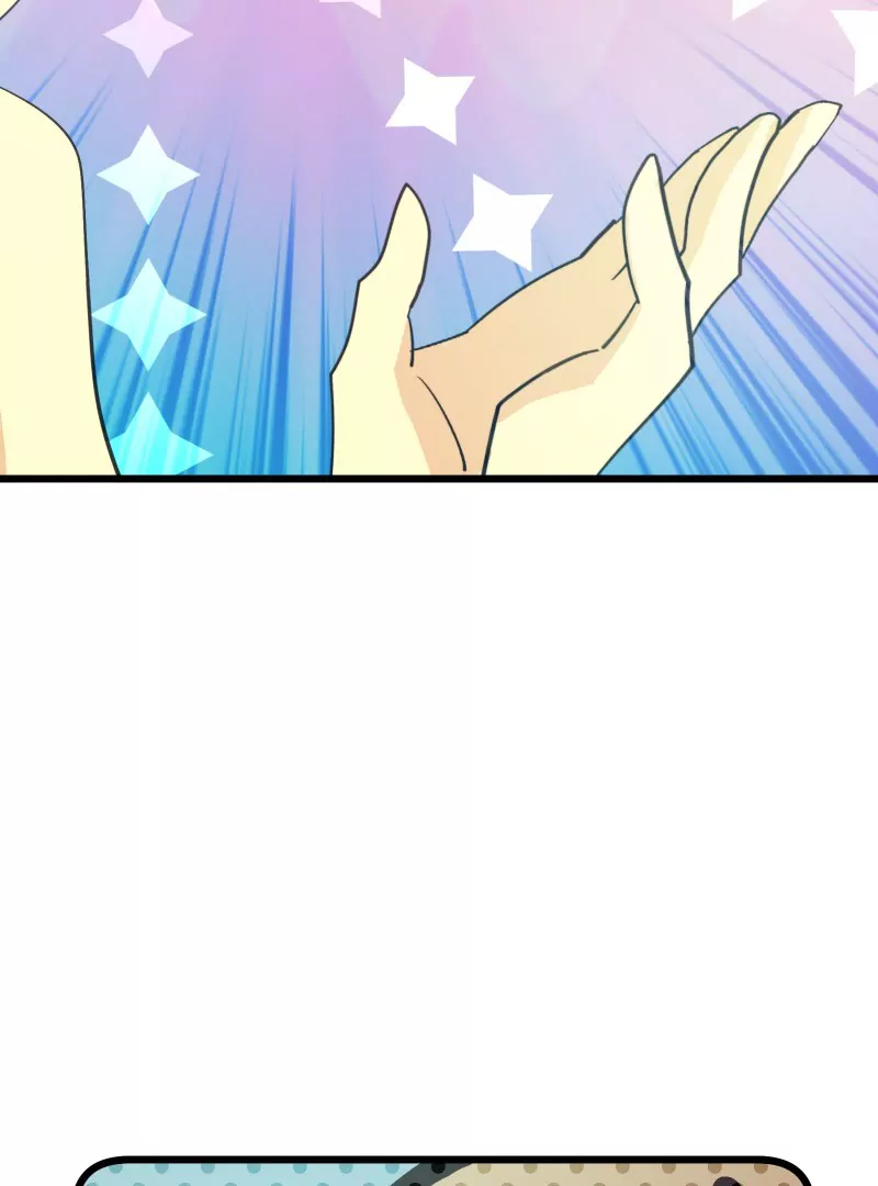 第41话 落叶的废品2-第41话