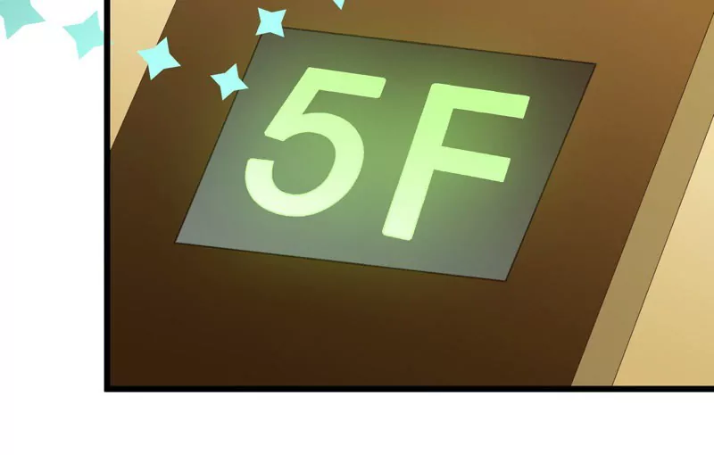 第47话 落叶的升级-第47话