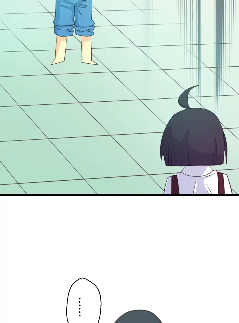第49话 落叶的赎回2-第49话