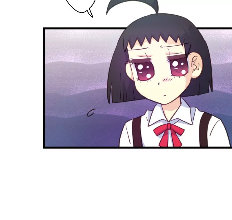 第49话 落叶的赎回2-第49话