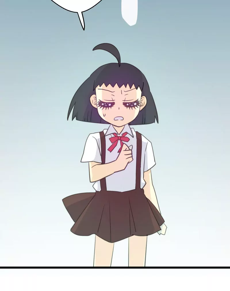 第49话 落叶的赎回2-第49话