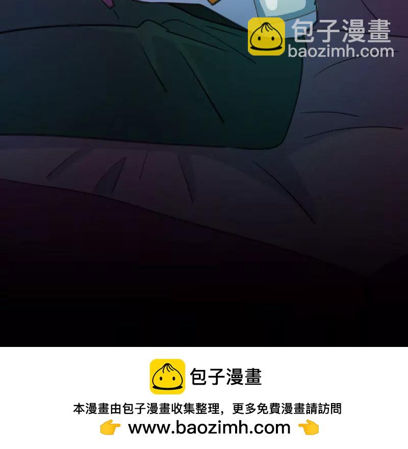 第49话 落叶的赎回2-第49话