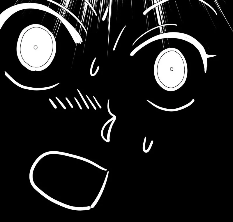 第49话 落叶的赎回2-第49话