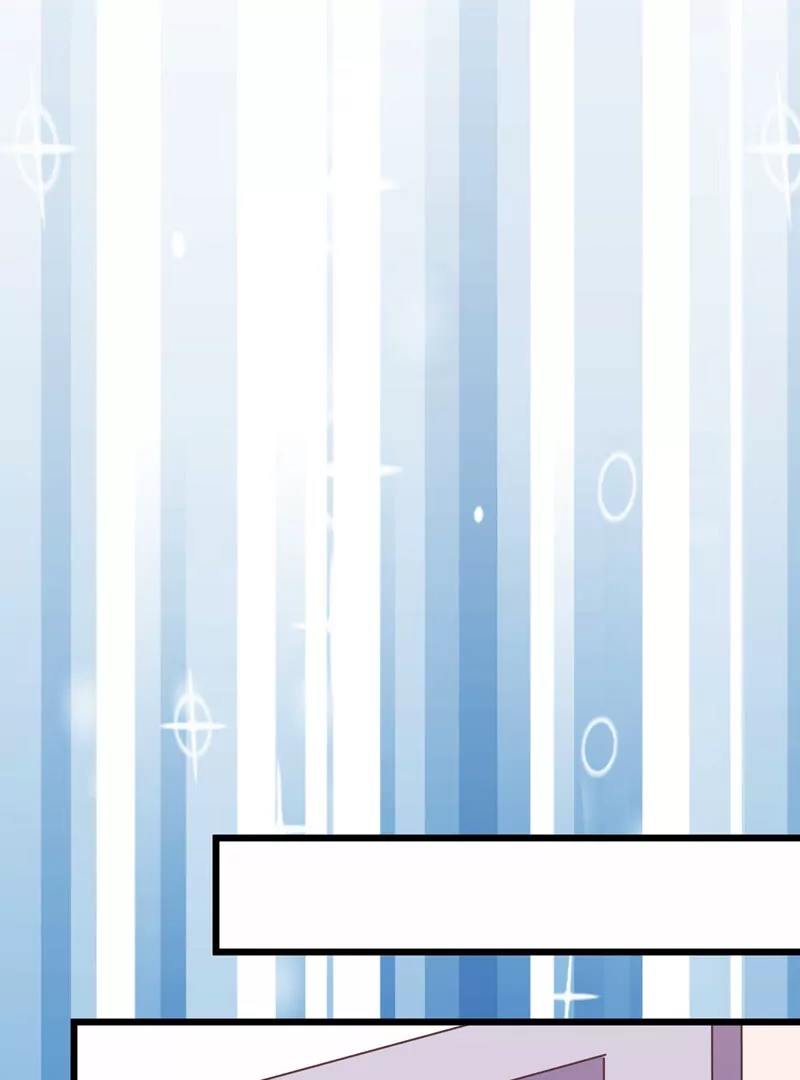 第51话 落叶的午餐-第51话