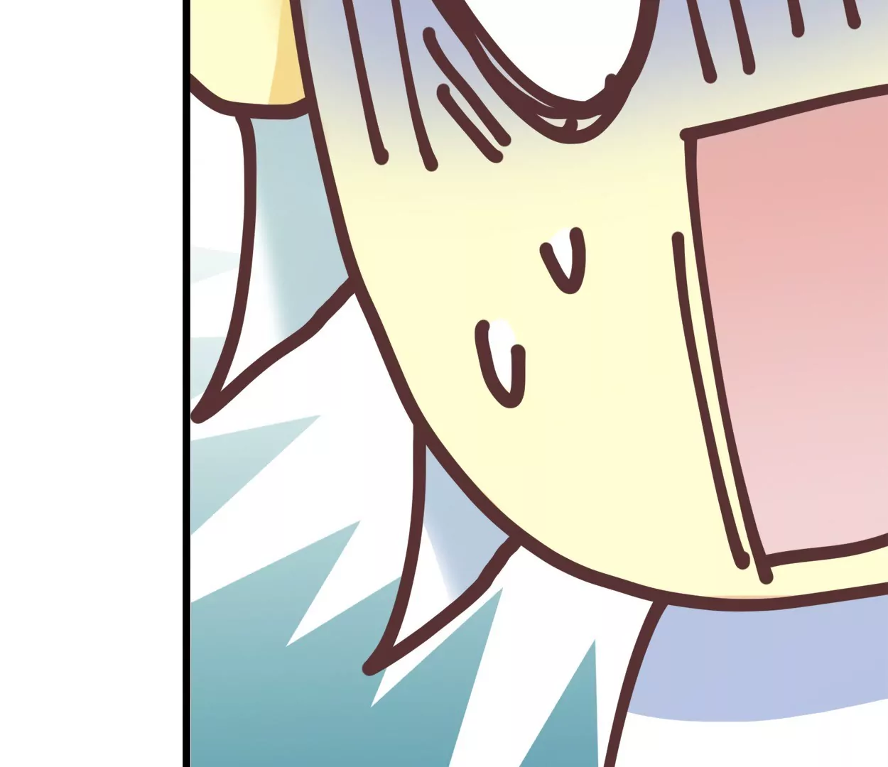 第53话 落叶的广场1(1/2)-第53话
