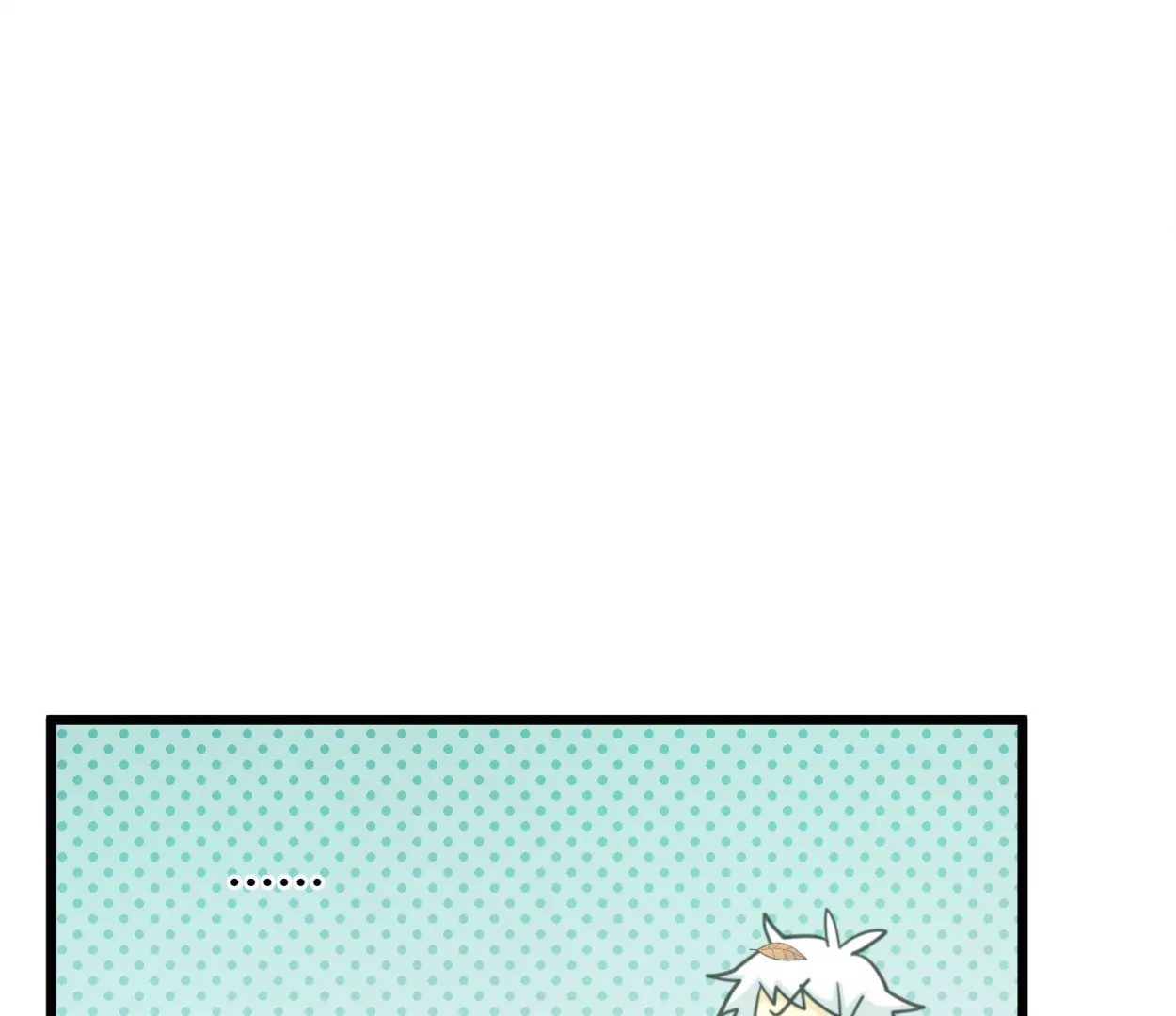 第55话 落叶的地洞(1/2)-第55话