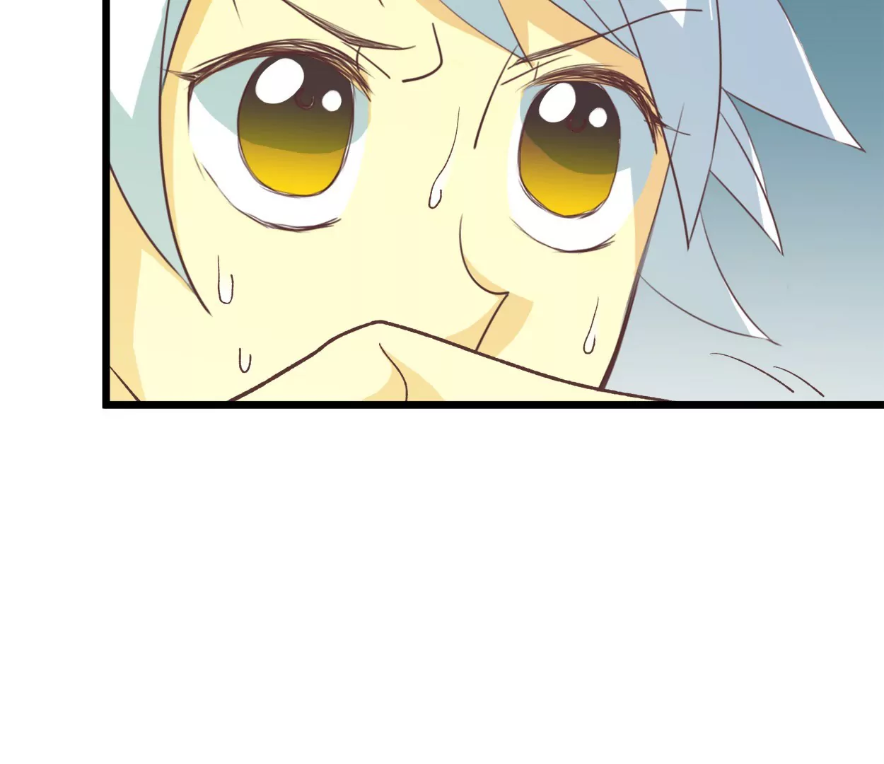 第57话 落叶的买卖1(1/2)-第57话