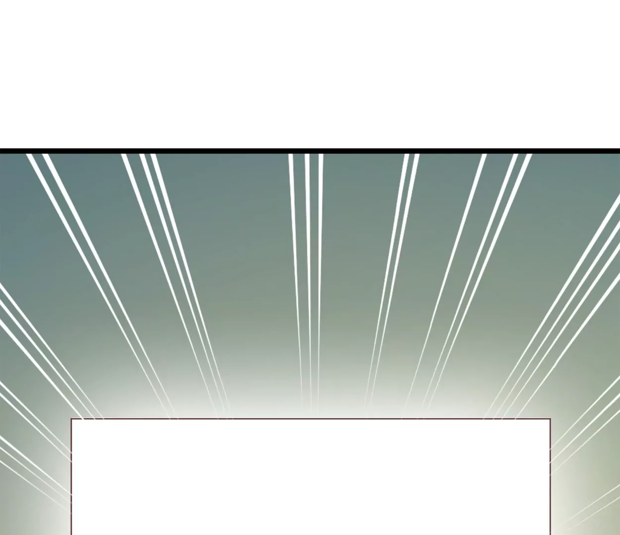 第57话 落叶的买卖1(1/2)-第57话