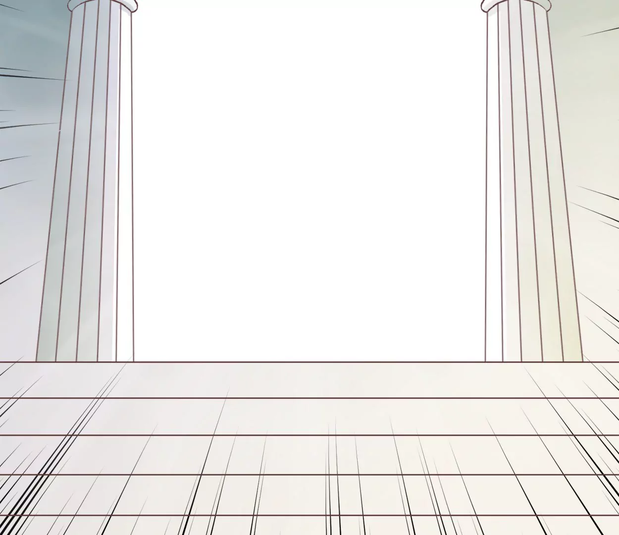 第61话 老父亲的愿望(1/2)-第61话