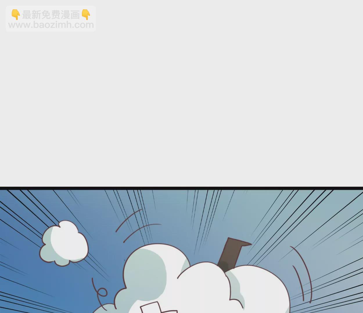 第63话 葡萄干的都市传说(1/2)-第63话