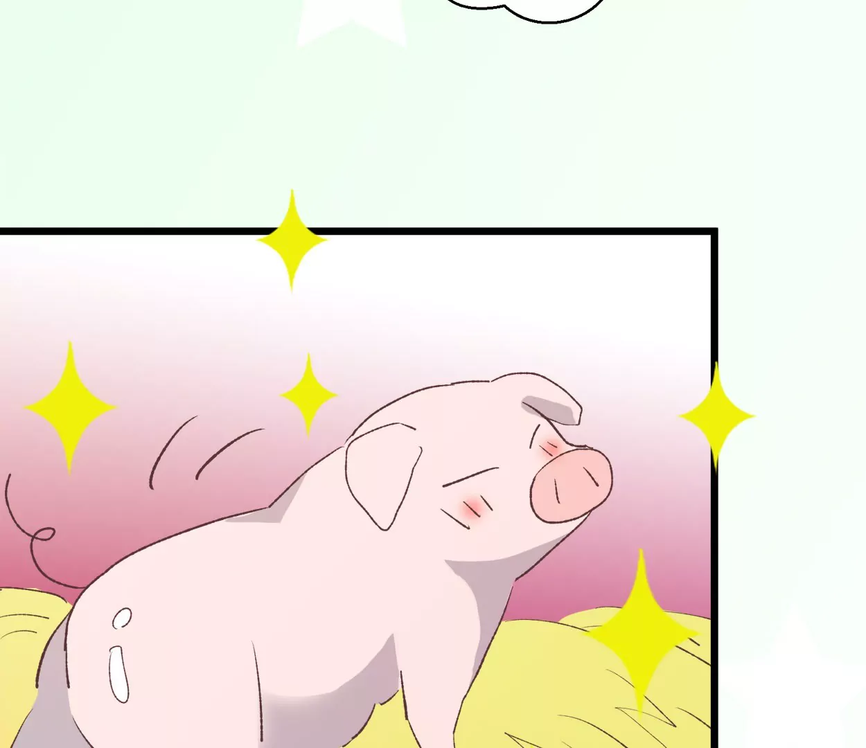 第65话 落叶的捷径1(1/2)-第65话