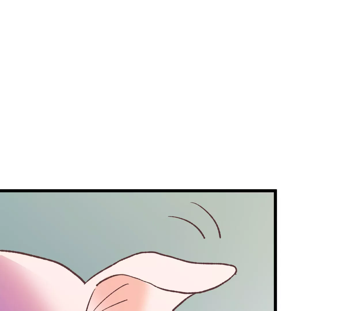 第65话 落叶的捷径1(1/2)-第65话
