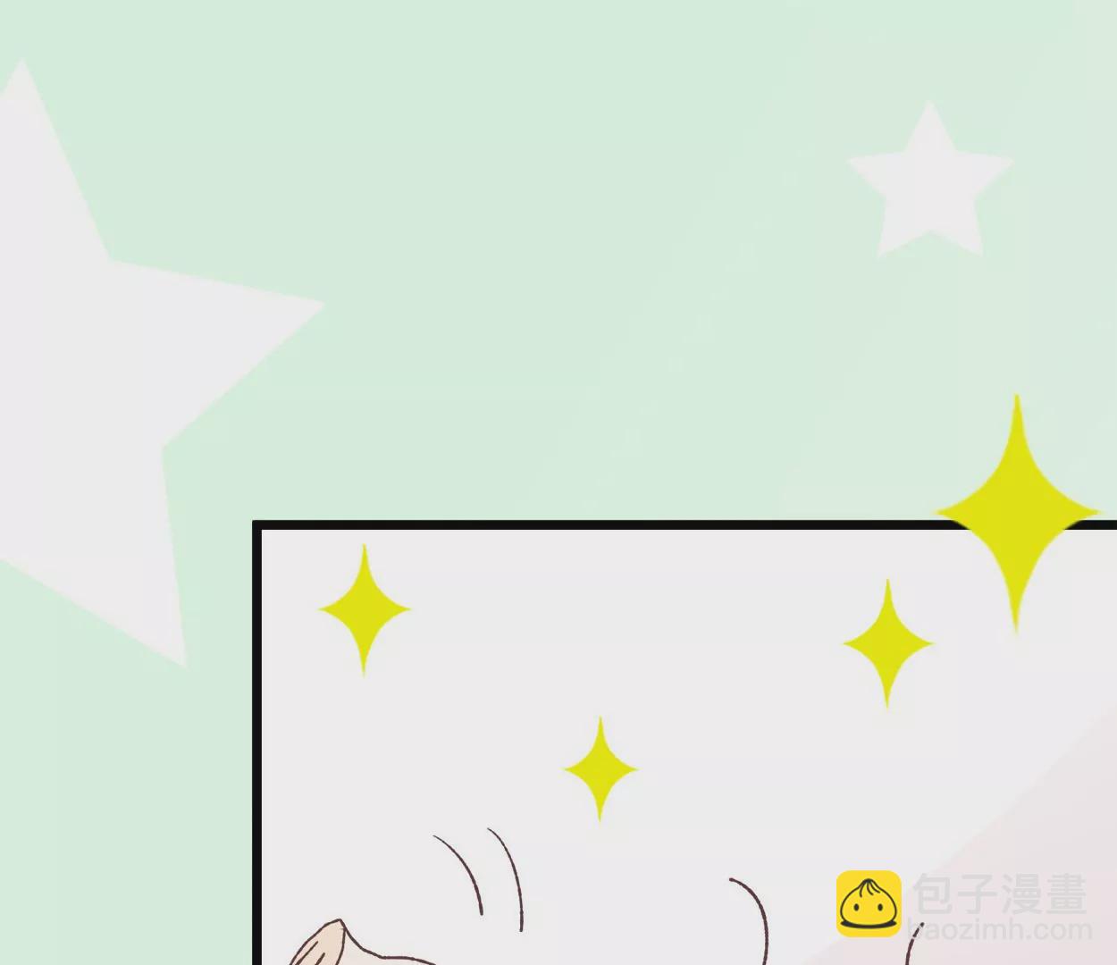 第65话 落叶的捷径1(1/2)-第65话