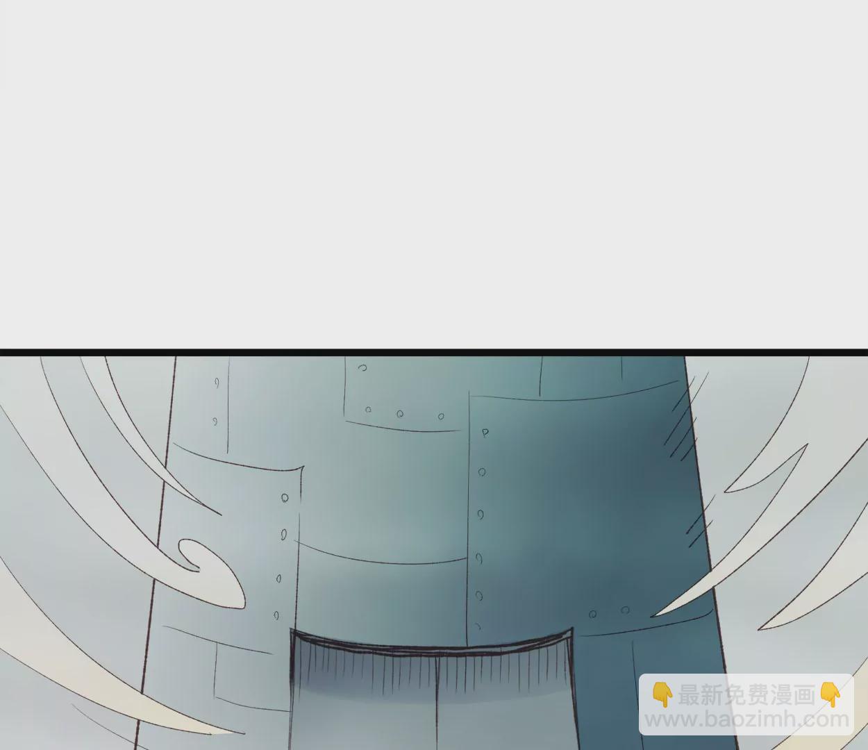第67话 落叶的占卜1(1/2)-第67话