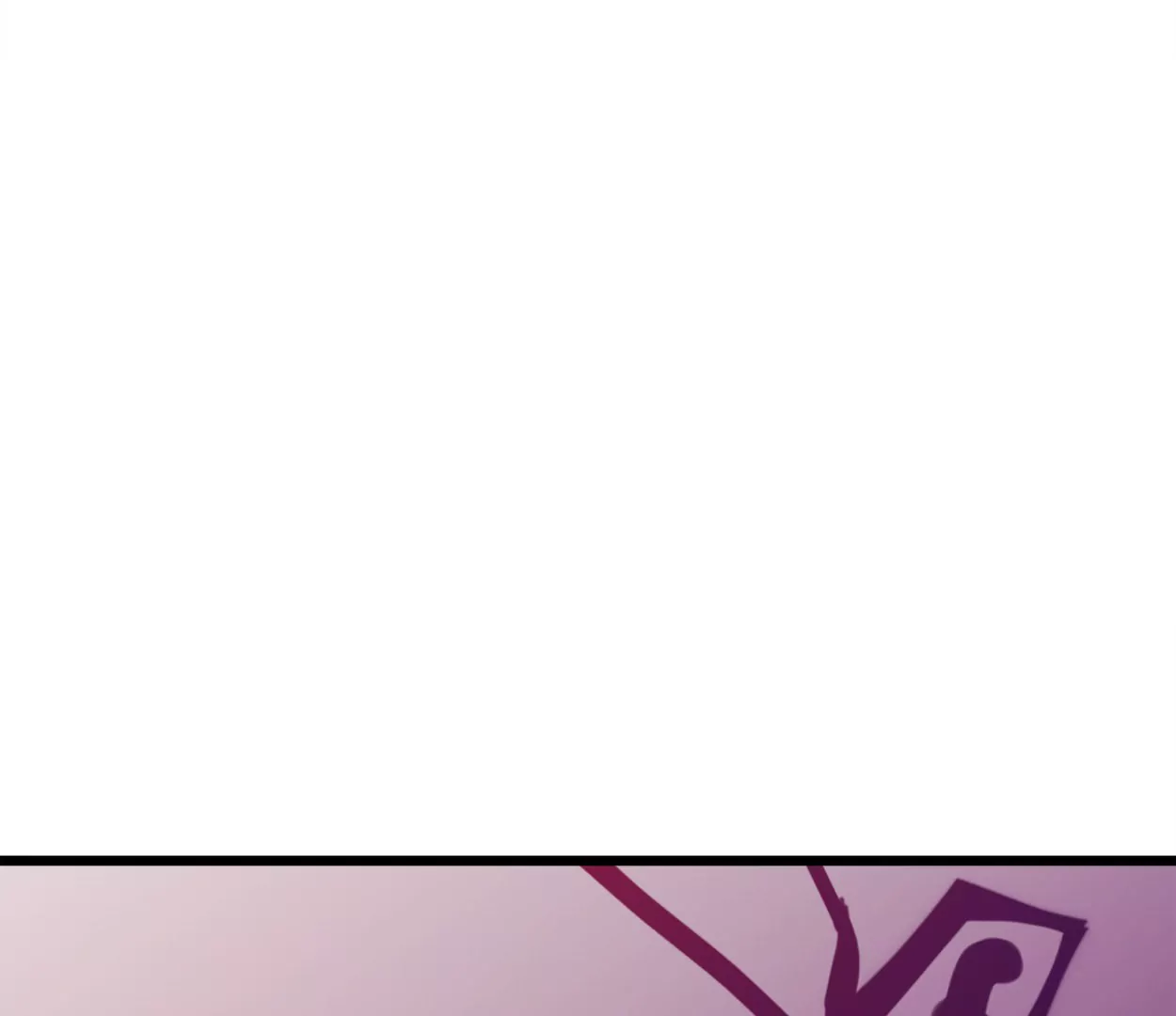 第69话 落叶的复活1(1/2)-第69话