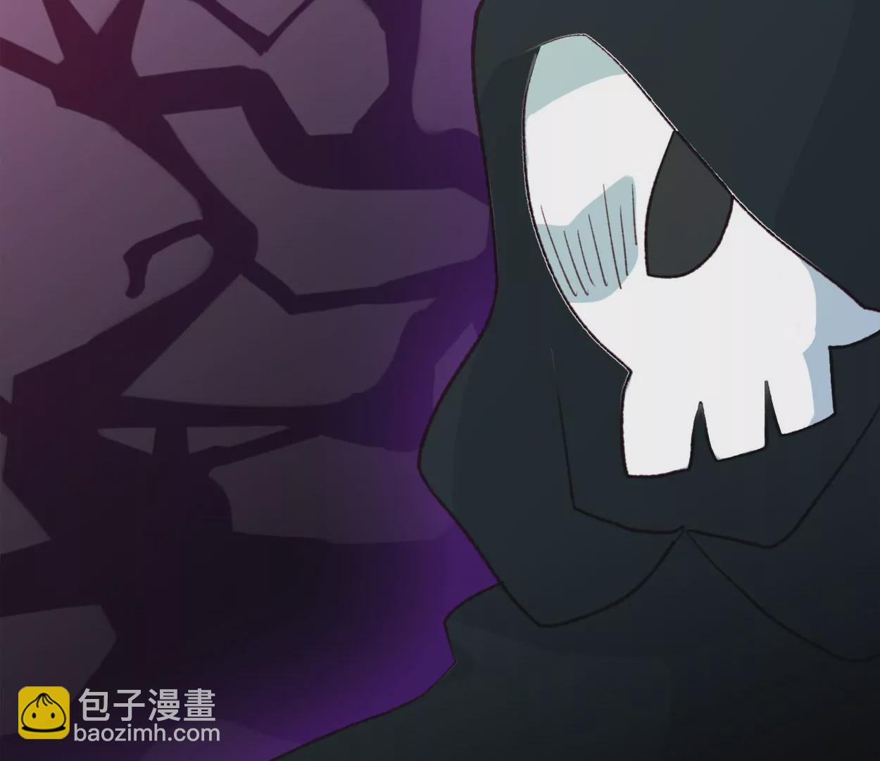 第69话 落叶的复活1(1/2)-第69话