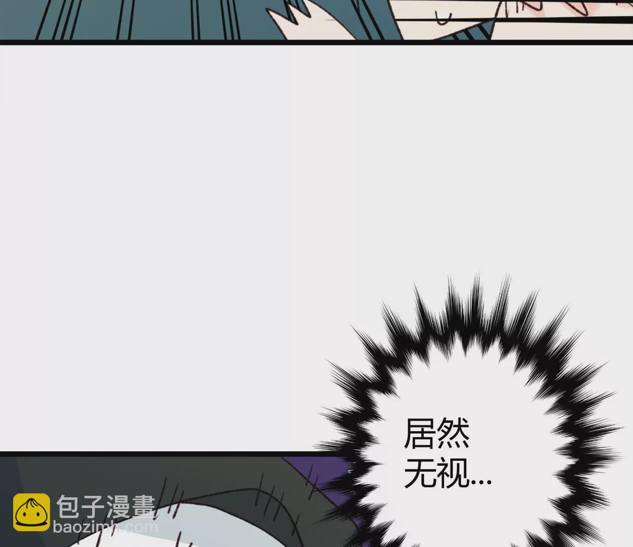 第69话 落叶的复活1(1/2)-第69话