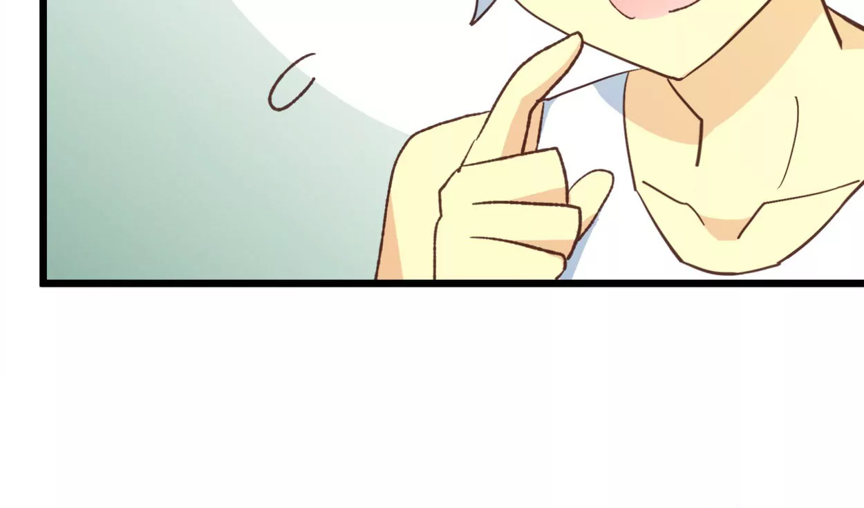 第75话 落叶的初见(1/2)-第75话