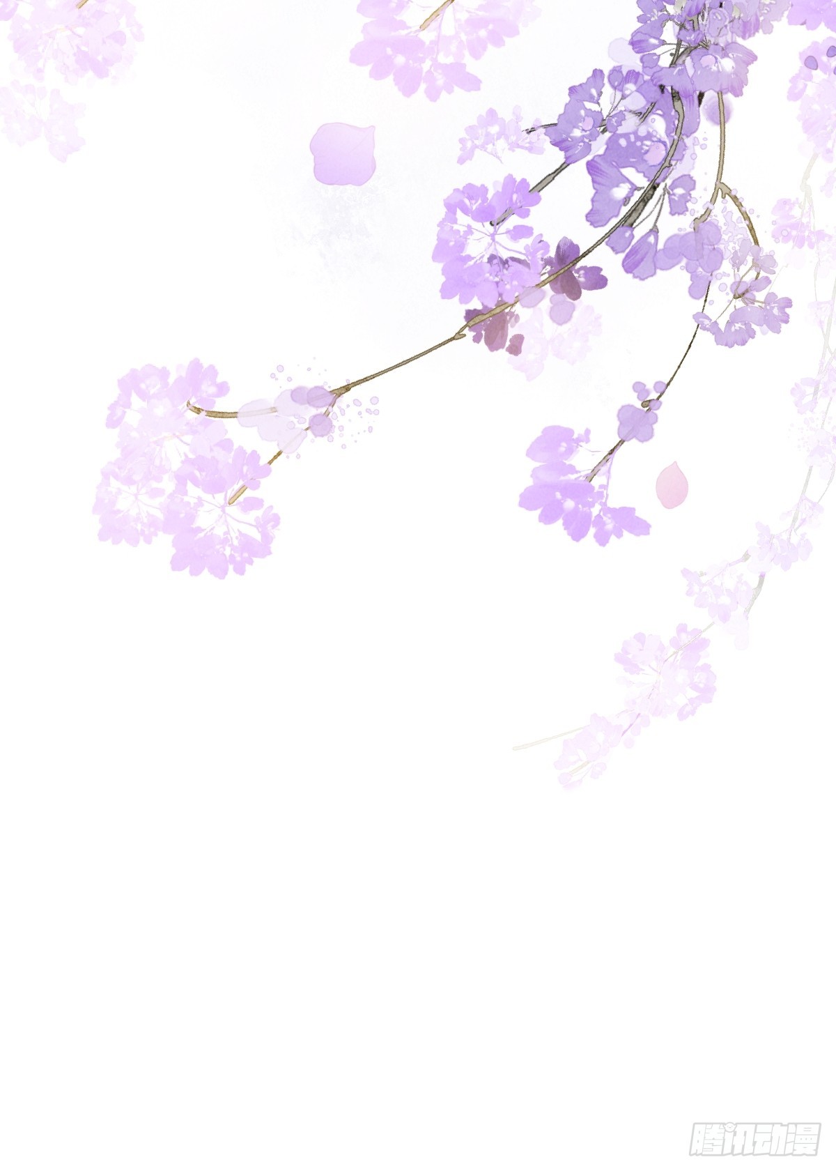 第三十章  狐王有瓜(1/2)-第35话