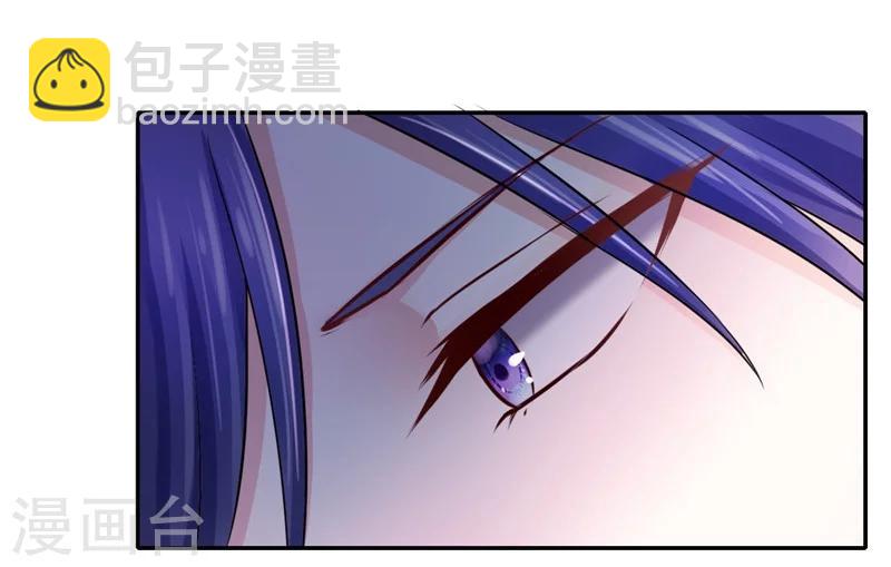 第1话-第1话